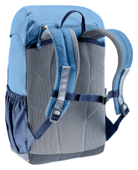 Deuter Waldfuchs 10 Wave-Nightblue